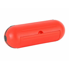 Miniature Protège prise CEE - 36 cm N° 1 Miniature Protège prise CEE - 36 cm N° 1