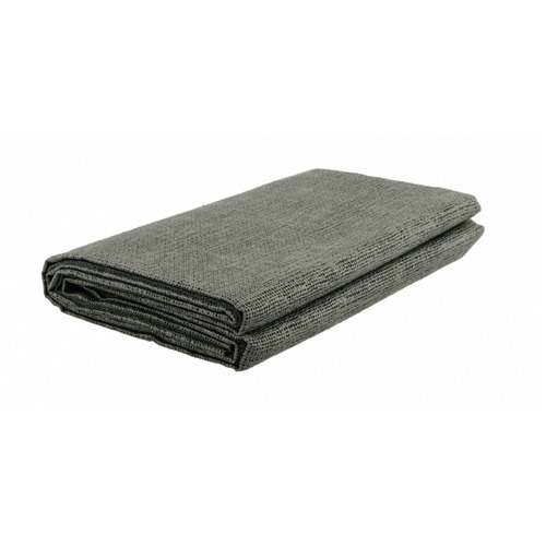 Tapis Aerotex gris 250x600cm - TRAVELLIFE