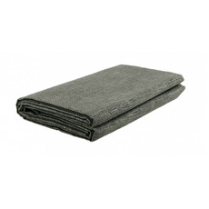 Miniature Tapis Aerotex gris 250x600cm - TRAVELLIFE N° 0