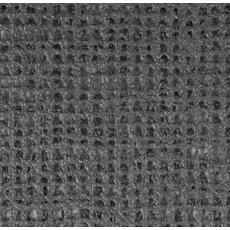 Miniature Tapis Aerotex gris 250x600cm - TRAVELLIFE N° 1