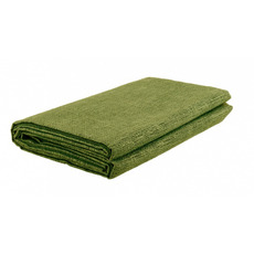 Tapis Aerotex vert 250x600cm - TRAVELLIFE