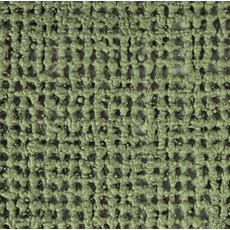 Miniature Tapis Aerotex vert 250x600cm - TRAVELLIFE N° 1