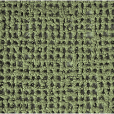 Miniature Tapis Aerotex vert 250x400cm - TRAVELLIFE N° 1