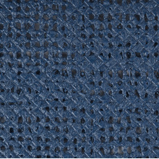 Miniature Tapis Aerotex bleu 250x600cm - TRAVELLIFE N° 1