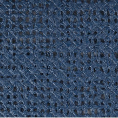 Miniature Tapis Aerotex bleu 250x400cm - TRAVELLIFE N° 1