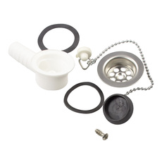 Miniature Ensemble Vidange DOMETIC N° 0 Miniature Ensemble Vidange DOMETIC N° 0