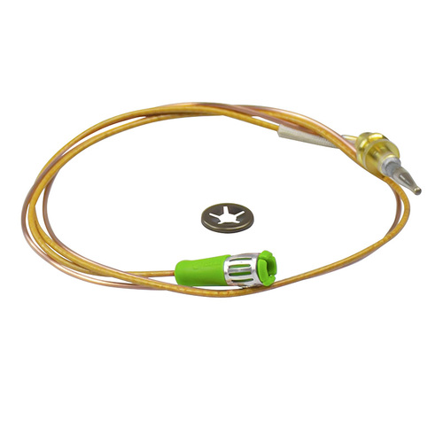 Ensemble Thermocouple DOMETIC