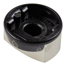 Miniature Bouton Rotatif DOMETIC N° 1