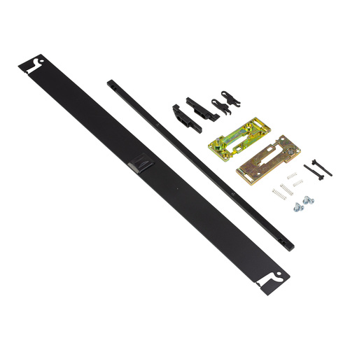 Charnière inférieure de porte pour réfrigérateurs 4450027719 - DOMETIC