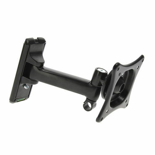 Supports VESA Motion 2 articulations déport 175 mm - INOVTECH