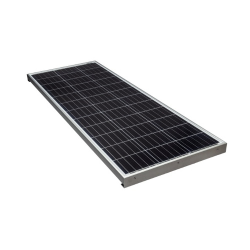 SLIM MONOCRISTALLIN 130W - ANTARION SLIM MONOCRISTALLIN 130W - ANTARION