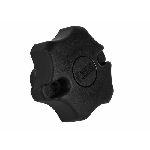 MOLETTE DE SERRAGE POUR BIKE BLOCK NOIR - FIAMMA