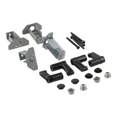 Miniature Kit de Montage DOMETIC N° 1 Miniature Kit de Montage DOMETIC N° 1