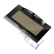 Miniature Porte de four DOMETIC N° 0 Miniature Porte de four DOMETIC N° 0