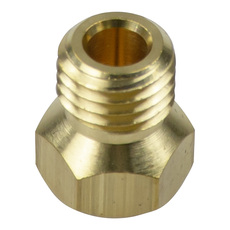 Miniature Injecteur 0.62mm DOMETIC N° 0