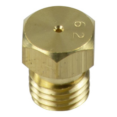 Miniature Injecteur 0.62mm DOMETIC N° 1 Miniature Injecteur 0.62mm DOMETIC N° 1