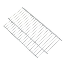 Miniature Grille inférieure DOMETIC N° 0