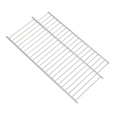 Miniature Grille inférieure DOMETIC N° 1