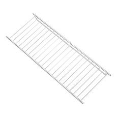 Miniature ETAGERE SUPERIEURE POUR REFRIGERATEURS RM ET RM(S) 850X - DOMETIC N° 1 Miniature ETAGERE SUPERIEURE POUR REFRIGERATEURS RM ET RM(S) 850X - DOMETIC N° 1