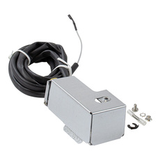 Miniature Bruleur DOMETIC N° 0 Miniature Bruleur DOMETIC N° 0