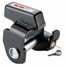 Miniature Antivol Safety Premium pour AKS2004 / AKS3004 diametre 50 mm - ALKO N° 1 Miniature Antivol Safety Premium pour AKS2004 / AKS3004 diametre 50 mm - ALKO N° 1