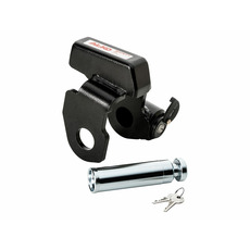 Miniature Antivol Safety Premium pour AK300 / AKS1300 - ALKO N° 0 Miniature Antivol Safety Premium pour AK300 / AKS1300 - ALKO N° 0