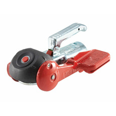 Miniature Antivol Safety Premium pour AK300 / AKS1300 - ALKO N° 1 Miniature Antivol Safety Premium pour AK300 / AKS1300 - ALKO N° 1