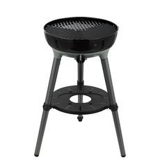 Miniature CARRI CHEF 40 (BBQ/DOME) - CADAC N° 2