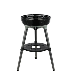 Miniature CARRI CHEF 40 (BBQ/DOME) - CADAC N° 3