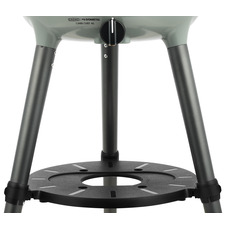 Miniature CARRI CHEF 40 (BBQ/DOME) - CADAC N° 4 Miniature CARRI CHEF 40 (BBQ/DOME) - CADAC N° 4