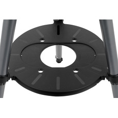 Miniature CARRI CHEF 40 (BBQ/DOME) - CADAC N° 5 Miniature CARRI CHEF 40 (BBQ/DOME) - CADAC N° 5