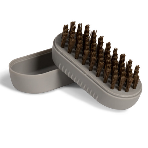 Soft Soak brush 12cm - CADAC