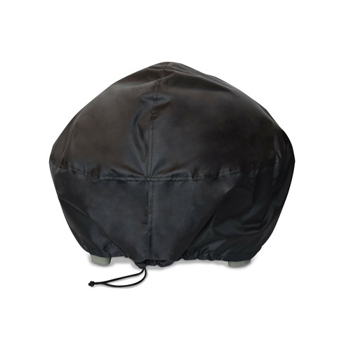 BBQ Cover 40 - CADAC BBQ Cover 40 - CADAC
