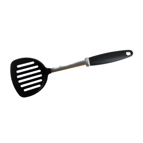 Skottel Spatule - CADAC