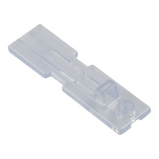 Miniature CURSEUR POUR GRILLE - DOMETIC N° 0 Miniature CURSEUR POUR GRILLE - DOMETIC N° 0
