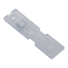 Miniature CURSEUR POUR GRILLE - DOMETIC N° 1 Miniature CURSEUR POUR GRILLE - DOMETIC N° 1