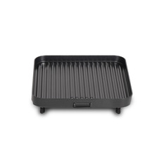 Miniature 2-Cook 3 Grill Plate - CADAC N° 1