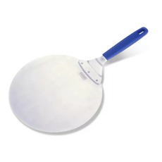 Miniature Pizza Set 3 en 1 - CADAC N° 2