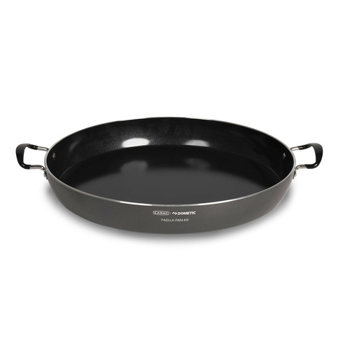 Paella Pan 40 - CADAC