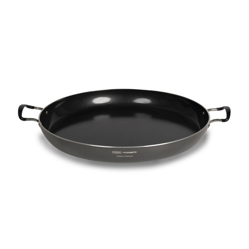 Paella Pan 50 - CADAC