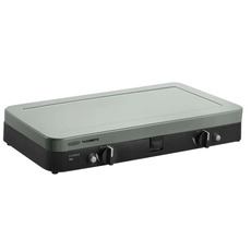 Miniature 2 Cook 3 Pro Deluxe 30mbar - CADAC N° 2 Miniature 2 Cook 3 Pro Deluxe 30mbar - CADAC N° 2