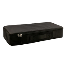 Miniature 2 Cook 3 Pro Deluxe 30mbar - CADAC N° 3 Miniature 2 Cook 3 Pro Deluxe 30mbar - CADAC N° 3