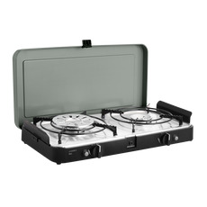Miniature 2 Cook 3 Pro Stove 30mbar - CADAC N° 0