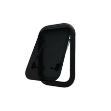 Miniature Panneau habillage + Fenêtre WC - MASIS / DUCATO H2/H3 - L3/L4 N° 1 Miniature Panneau habillage + Fenêtre WC - MASIS / DUCATO H2/H3 - L3/L4 N° 1