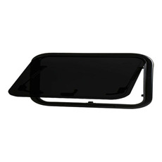 Miniature Panneau habillage + Fenêtre LIT Gauche - MASIS / DUCATO H2/H3 - L3/L4 N° 1 Miniature Panneau habillage + Fenêtre LIT Gauche - MASIS / DUCATO H2/H3 - L3/L4 N° 1