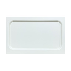 Miniature Panneau habillage + Fenêtre LIT Gauche - MASIS / DUCATO H2/H3 - L3/L4 N° 2 Miniature Panneau habillage + Fenêtre LIT Gauche - MASIS / DUCATO H2/H3 - L3/L4 N° 2