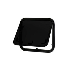 Miniature Panneau habillage + Fenêtre Arriére droite - MASIS / DUCATO H2/H3 - L2/L3/L4 N° 1 Miniature Panneau habillage + Fenêtre Arriére droite - MASIS / DUCATO H2/H3 - L2/L3/L4 N° 1