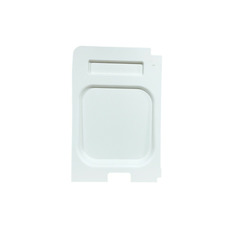 Miniature Panneau habillage + Fenêtre Arriére droite - MASIS / DUCATO H2/H3 - L2/L3/L4 N° 2