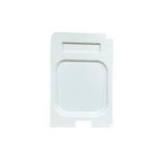 Miniature Panneau habillage + Fenêtre Arriére droite - MASIS / DUCATO H2/H3 - L2/L3/L4 N° 2 Miniature Panneau habillage + Fenêtre Arriére droite - MASIS / DUCATO H2/H3 - L2/L3/L4 N° 2