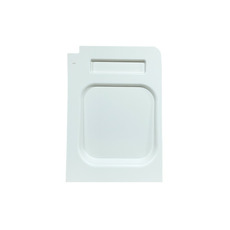 Miniature Panneau habillage + Fenêtre Arrière Gauche - MASIS / DUCATO H2/H3 - L2/L3/L4 N° 2